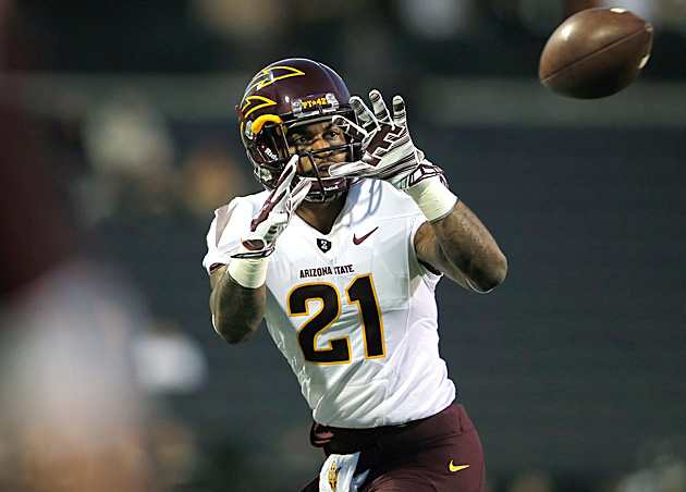 jaelen catch